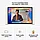 Ноутбук Apple MacBook Air M4, фото 4