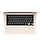 Ноутбук Apple MacBook Air M4, фото 8