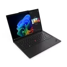 Ноутбук Lenovo Thinkpad T14 G6 14