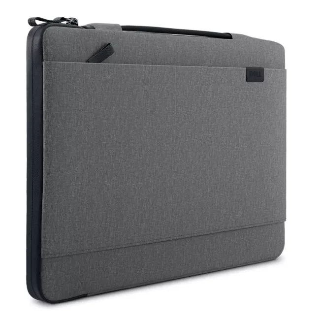 Сумка DELL 460-BDWQ до 14, фото 1