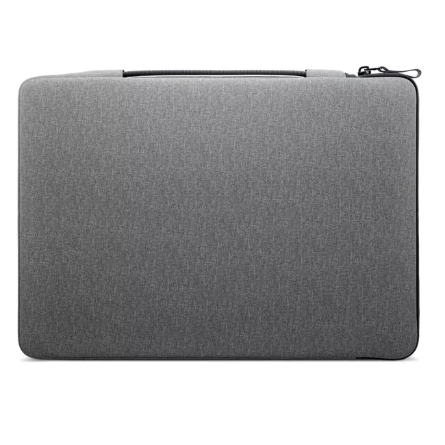 Сумка для ноутбука Dell Ecoloop Urban Sleeve, фото 1