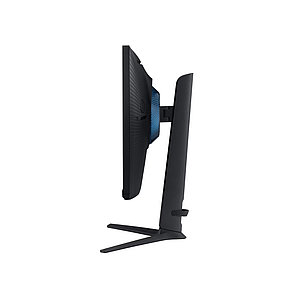 Монитор Samsung 27" LS27FG512EIXCI, фото 3