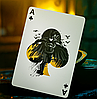 Batman 85th Anniversary Playing Cards by theory11, фото 7