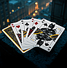 Batman 85th Anniversary Playing Cards by theory11, фото 5