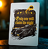 Batman 85th Anniversary Playing Cards by theory11, фото 4