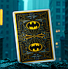Batman 85th Anniversary Playing Cards by theory11, фото 2