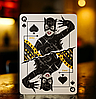 Batman 85th Anniversary Playing Cards by theory11, фото 6