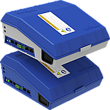 TROX VAV контроллеры переменного объема воздуха, фото 4