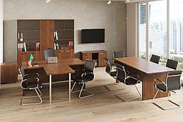 Кабинет руководителя Классик 1