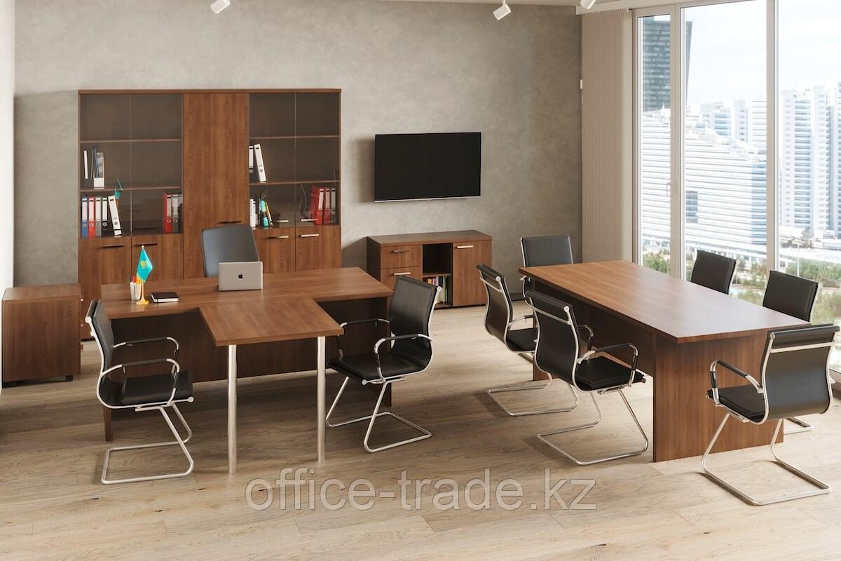 Кабинет руководителя Классик 1, фото 1