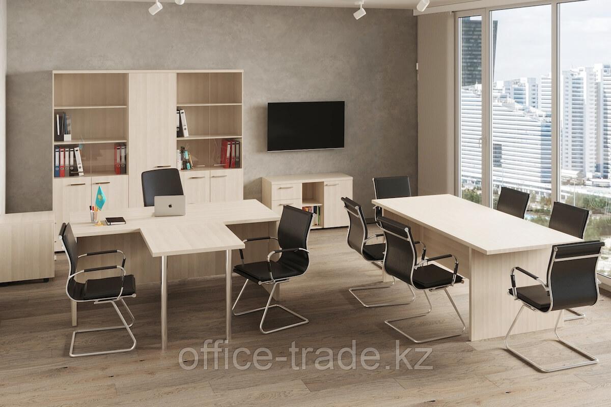 Кабинет руководителя Классик 2