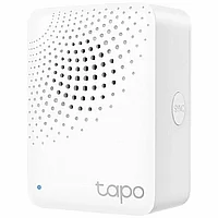 Умный IoT-хаб Tapo H100