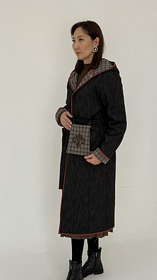 Бля в письки порно видео Эротикалық орта ғасырлар