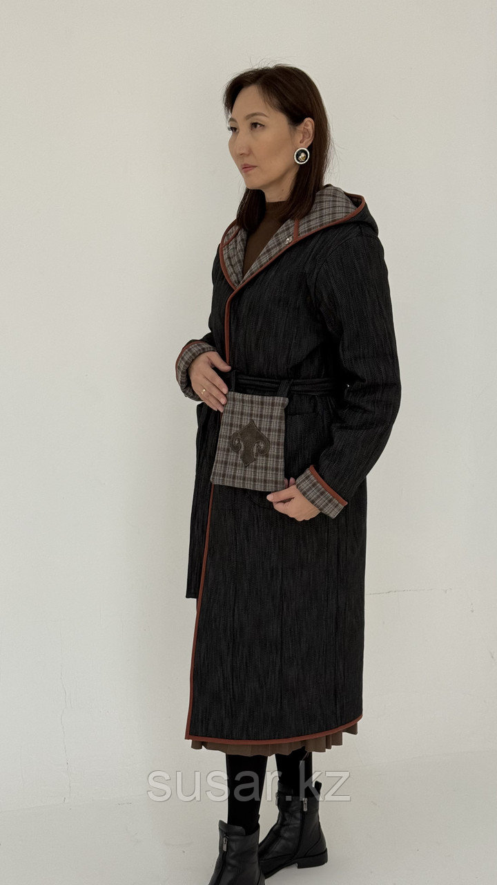 Сексуалды семіз әйелдер