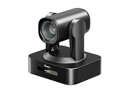 Видеокамера PTZ 4K Angekis SABER X