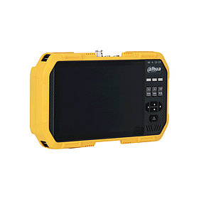 Сетевой тестер Dahua DH-PFM907-E