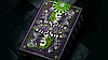Beetlejuice Playing Cards by theory11, фото 9