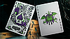 Beetlejuice Playing Cards by theory11, фото 7