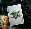 Beetlejuice Playing Cards by theory11, фото 4