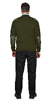 Джемпер форменный, фото 2