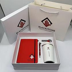 Подарочные  наборы с вашим логотипом