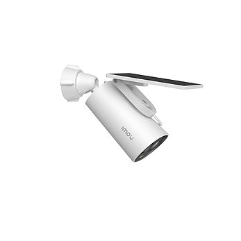 Wi-Fi видеокамера Imou Cell 3C All in One, фото 2