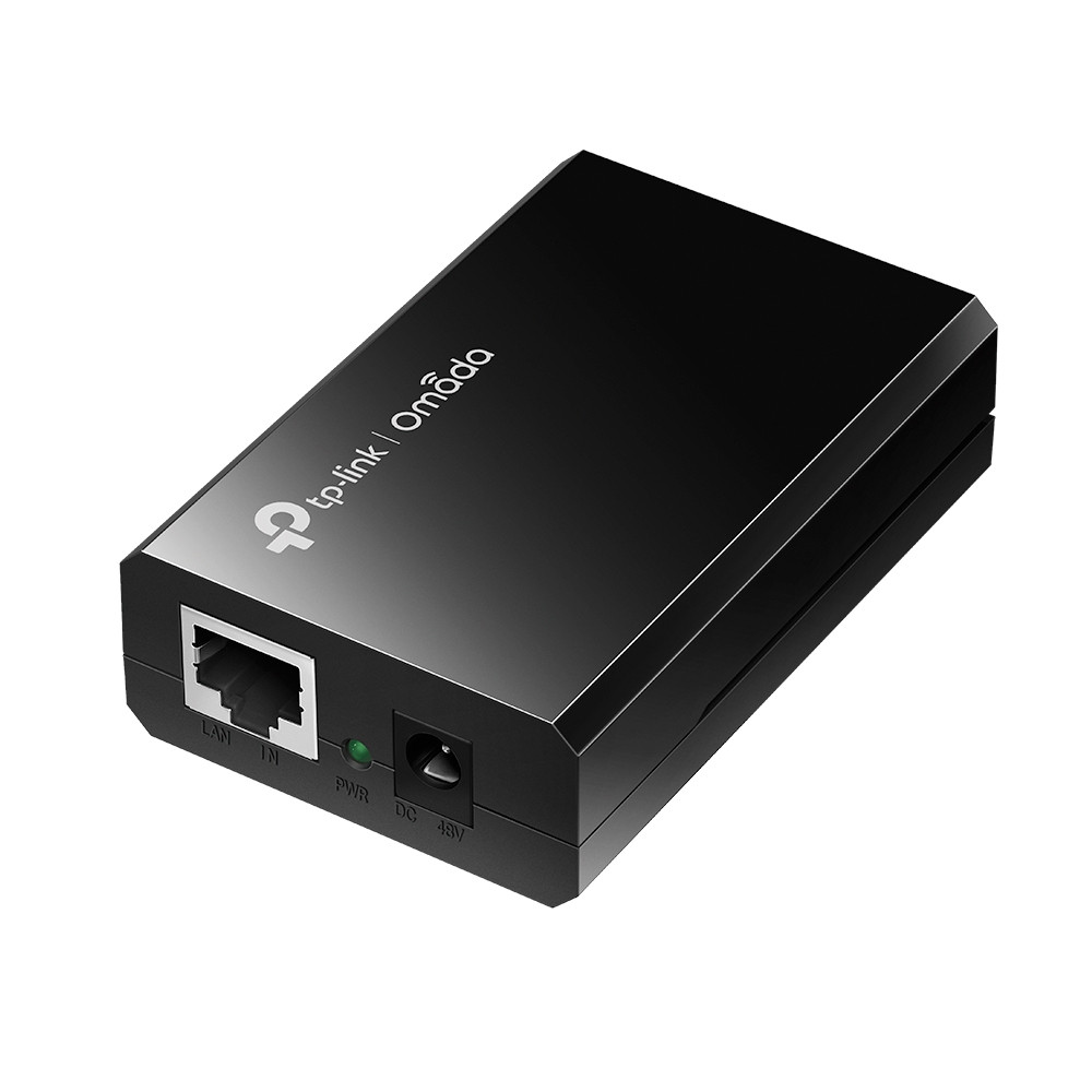 Инжектор TP-Link POE150S (POE150S)