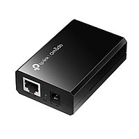 Инжектор TP-Link POE150S (POE150S)