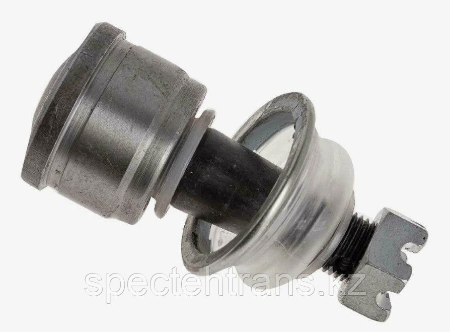 2217-3414029 Шарнир рулевых тяг в сб. ГАЗель