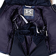 Куртка и полукомбинезон для мальчиков ROBIN, фото 3