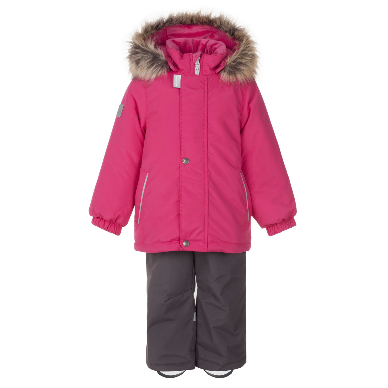 Kомплект для девочек Kerry MERRY, фото 1