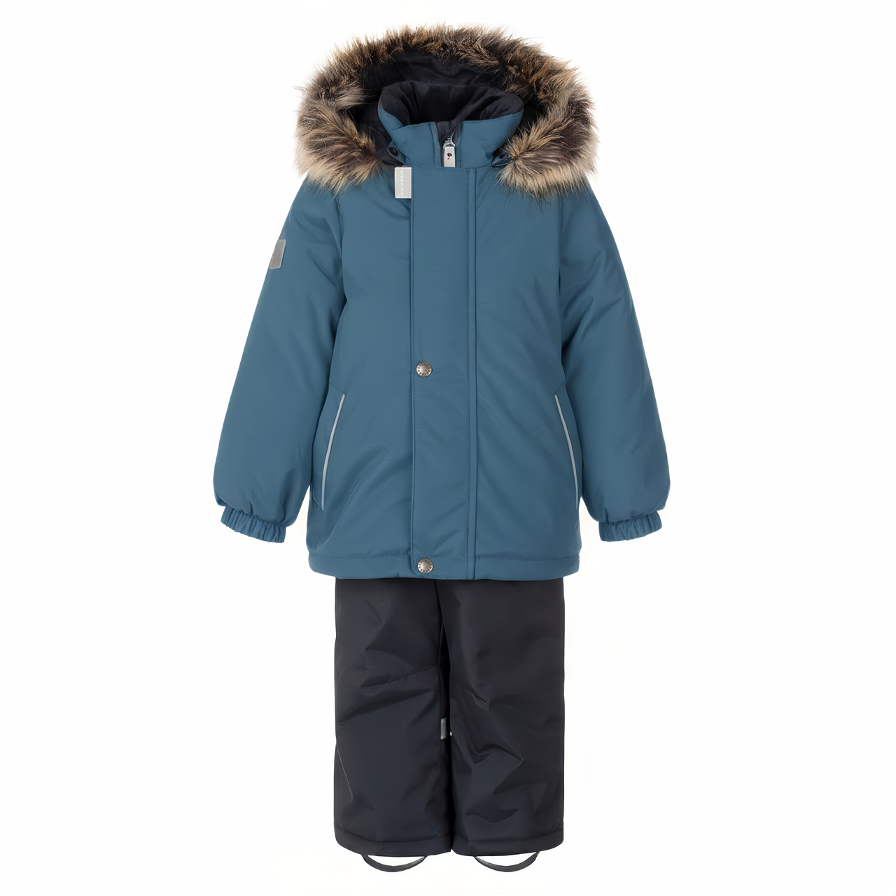 Kомплект для мальчиков Kerry MERRY, фото 1