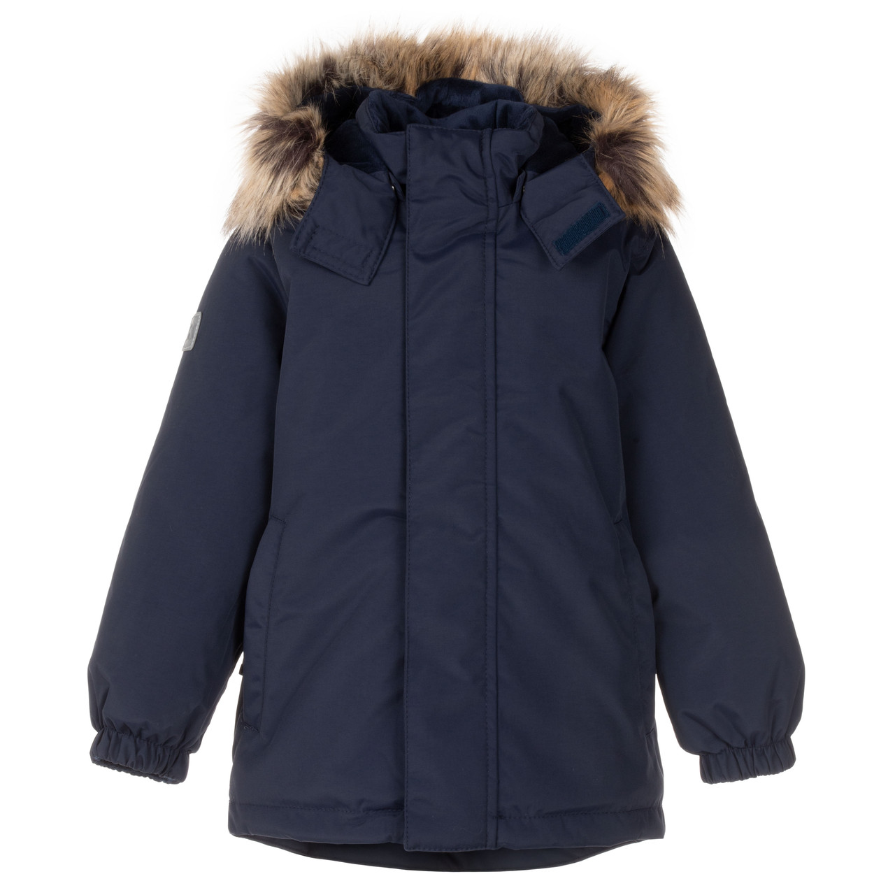 Куртка для мальчиков ROGER, фото 1