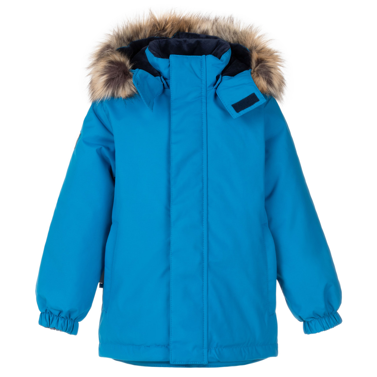 Куртка для мальчиков ROGER, фото 1