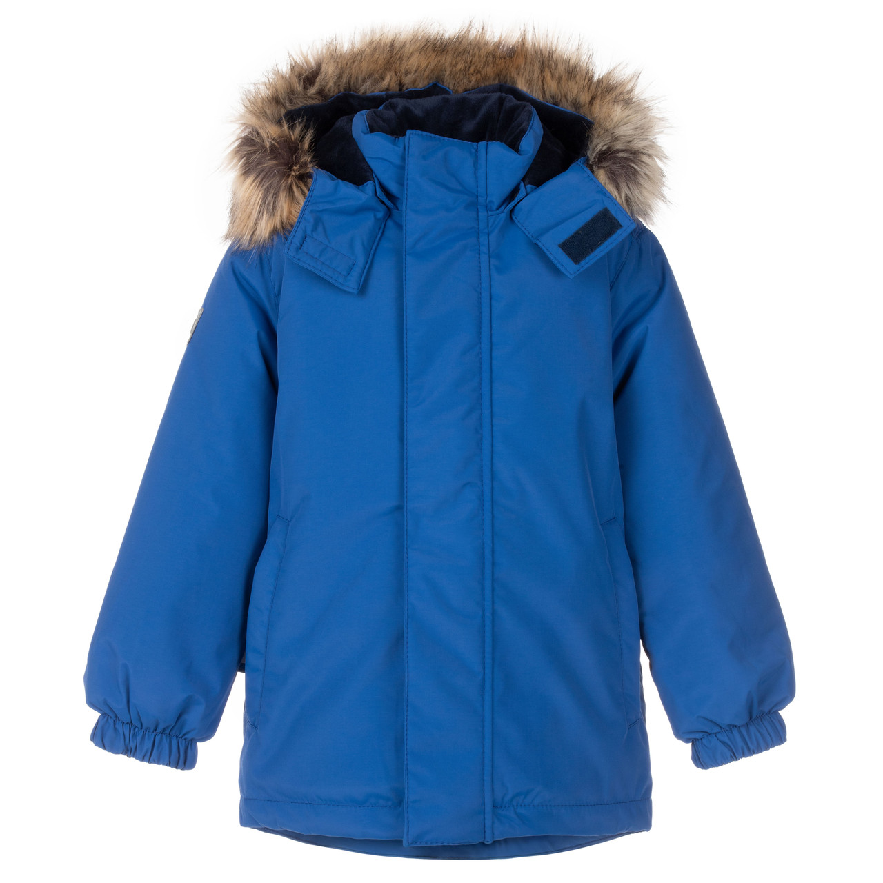 Куртка для мальчиков ROGER, фото 1