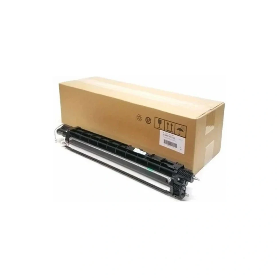 Узел проявки изображения, Xerox, 948K48140 / 848K85591 / 848K85592 / 848K85593 / 848K85594, Для Xerox AltaLink, фото 1