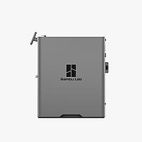 3D принтер Bambu Lab P2S (EU-версия), фото 3