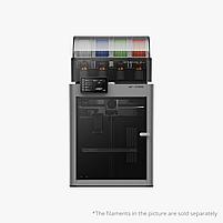 3D принтер Bambu Lab P2S Combo (EU-версия), фото 2