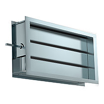 Шумоглушитель SHUFT SRr 900x500/1000, фото 4