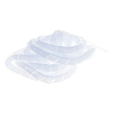 Монтажные спирали