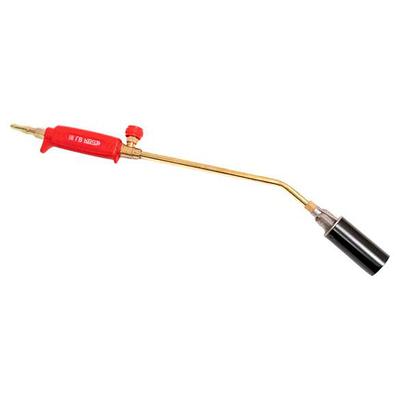 Кровельные горелки