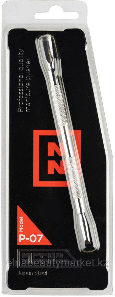 Nippon Nippers пушер (шабер) NN_P-07 1 шт, фото 1