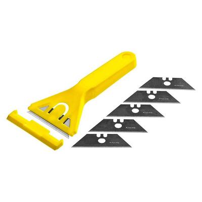 Прочие наборы