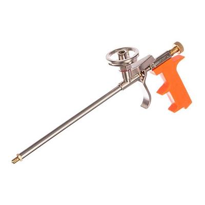 Пистолеты для монтажной пены