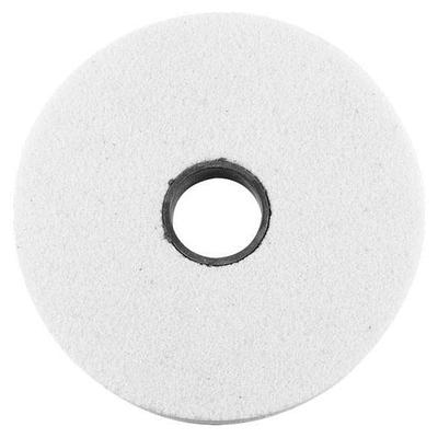 Круги заточные