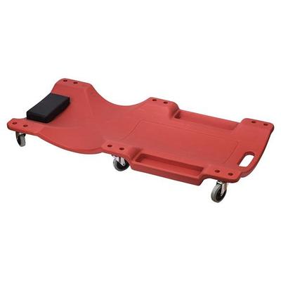 Лежаки подкатные