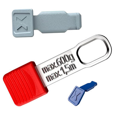 Аксессуары для ручных инструментов