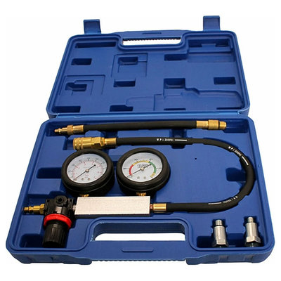 Диагностическое оборудование