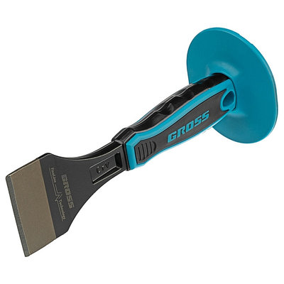 Зубила слесарные