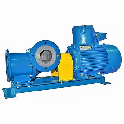 Специального исполнения